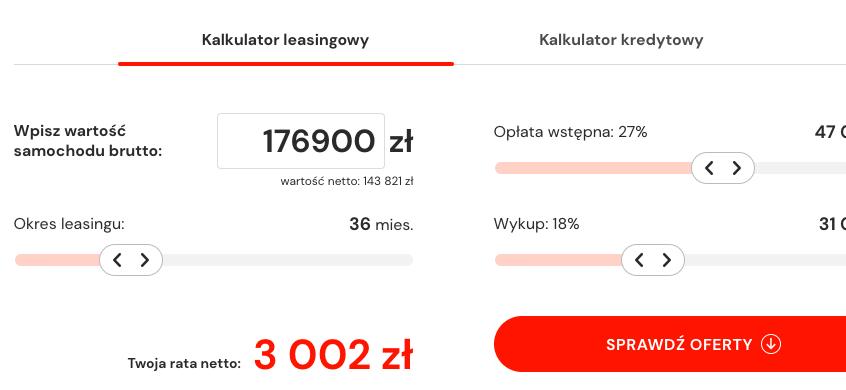 Toyota Corolla Cross 2.0 Hybrid FWD to wybór z rozsądku, ale nie w wersji GR SPORT
