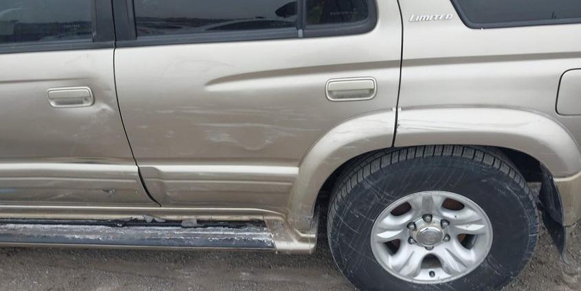 Deepfake w ogłoszeniach motoryzacyjnych 2026. Jak nie dać się nabrać na „cyfrowy szpachel”?