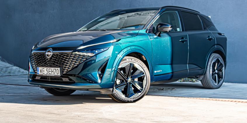 Najmniej awaryjne samochody - TOP5. Na które modele warto postawić?