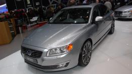 Geneva Motor Show 2013 - auta seryjne (cz. 2)