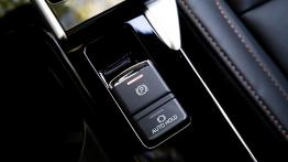 Mitsubishi Eclipse Cross 1.5 T 163 KM - galeria redakcyjna (2)