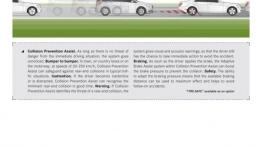 Mercedes B180 CDI 2012 - szkice - schematy - inne ujęcie