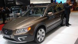 Geneva Motor Show 2013 - auta seryjne (cz. 2)