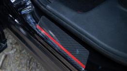 Mitsubishi Eclipse Cross 1.5 T 163 KM - galeria redakcyjna (2)