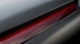 Suzuki Swift Sport 1.4 Boosterjet 140 KM - galeria redakcyjna (2)
