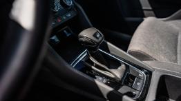 ©koda Karoq 1.5 TSI DSG Style 2022 - d¼wignia zmiany biegów