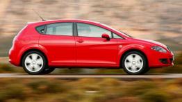 Czy warto kupić: używany Seat Leon II (od 2005 do 2012)