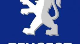 Zwierzęce marki samochodów - część 2