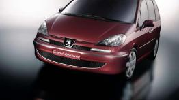 Nasz raport: Rabaty - luty 2012