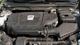 Czy warto kupić: używane Volvo V50 (od 2004 do 2012)