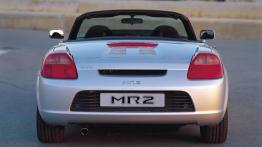 Toyota MR2