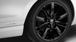 Renault Megane III Coupe-Cabriolet 1.6 16v E85 110KM 81kW 2010-2012