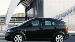 Audi A2