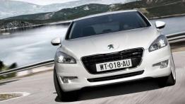 Nasz raport: Rabaty - luty 2012