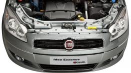 Fiat Idea 1.3 16V MultiJet 70KM 51kW 2004-2012