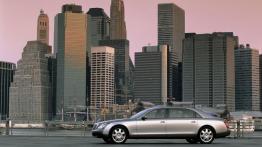 Maybach 62