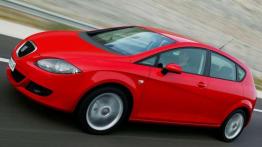 Czy warto kupić: używany Seat Leon II (od 2005 do 2012)