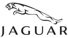 Zwierzęce marki samochodów - część 2