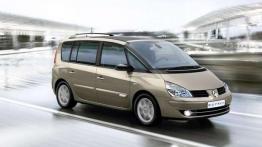 Nasz raport: Rabaty - luty 2012