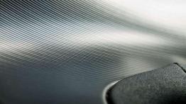 Czy warto kupić: używane Volvo V50 (od 2004 do 2012)