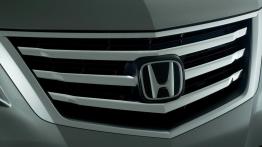 Honda Legend IV 3.5 V6 VTEC 295KM 217kW 2006-2012