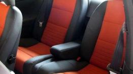 Czy warto kupić: używane Volvo C30 (od 2006 do 2012)