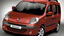 Nasz raport: Rabaty - luty 2012