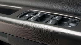 Czy warto kupić: używane Volvo V50 (od 2004 do 2012)