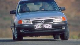 Czy warto kupić: używany Opel Astra F (od 1991 do 2002)