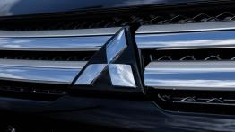 Mitsubishi Eclipse Cross 1.5 T 163 KM - galeria redakcyjna (2)
