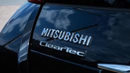 Mitsubishi Eclipse Cross 1.5 T 163 KM - galeria redakcyjna (2)