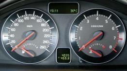 Czy warto kupić: używane Volvo C30 (od 2006 do 2012)