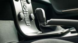 Czy warto kupić: używane Volvo V50 (od 2004 do 2012)