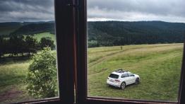 Volkswagen Tiguan (2017) - galeria redakcyjna nr 2