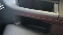 Czy warto kupić: używane Volvo C30 (od 2006 do 2012)