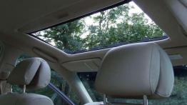 Czy warto kupić: używana Honda Legend (od 2004 do 2012)