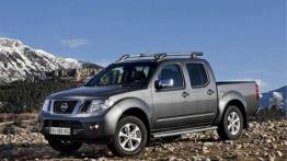 Nasz raport: Rabaty - luty 2012