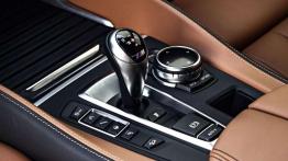 BMW X6 M - szybkie jak BMW M3 Coupe E92?