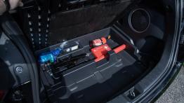 Mitsubishi Eclipse Cross 1.5 T 163 KM - galeria redakcyjna (2)
