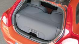 Czy warto kupić: używane Volvo C30 (od 2006 do 2012)