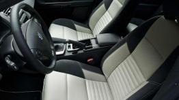 Czy warto kupić: używane Volvo V50 (od 2004 do 2012)