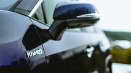 Toyota RAV4 2.5 Hybrid Dynamic Force 218 KM - galeria redakcyjna (2)