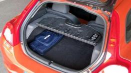 Czy warto kupić: używane Volvo C30 (od 2006 do 2012)