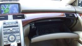 Czy warto kupić: używana Honda Legend (od 2004 do 2012)