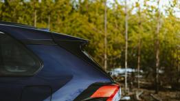 Toyota RAV4 2.5 Hybrid Dynamic Force 218 KM - galeria redakcyjna (2)