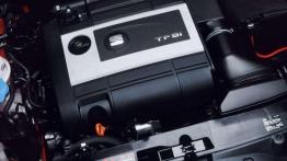 Czy warto kupić: używany Seat Leon II (od 2005 do 2012)