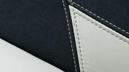 Czy warto kupić: używane Volvo V50 (od 2004 do 2012)