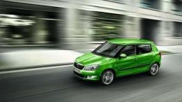 Nasz raport: Rabaty - luty 2012