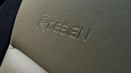 Czy warto kupić: używane Volvo V50 (od 2004 do 2012)