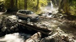 Nasz raport: Rabaty - luty 2012